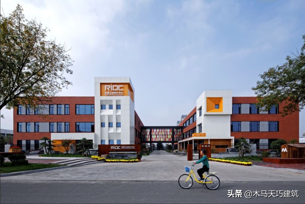 大咖谈l王善祥：设计是一场有节制的修行