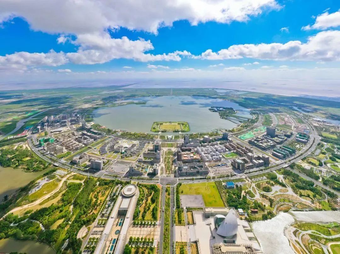 2023年上海免税店,上海最大的免税店购买条件