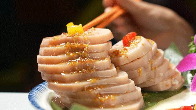 泰国鸡和缅鸡杂交后代,中泰越混血椰子鸡