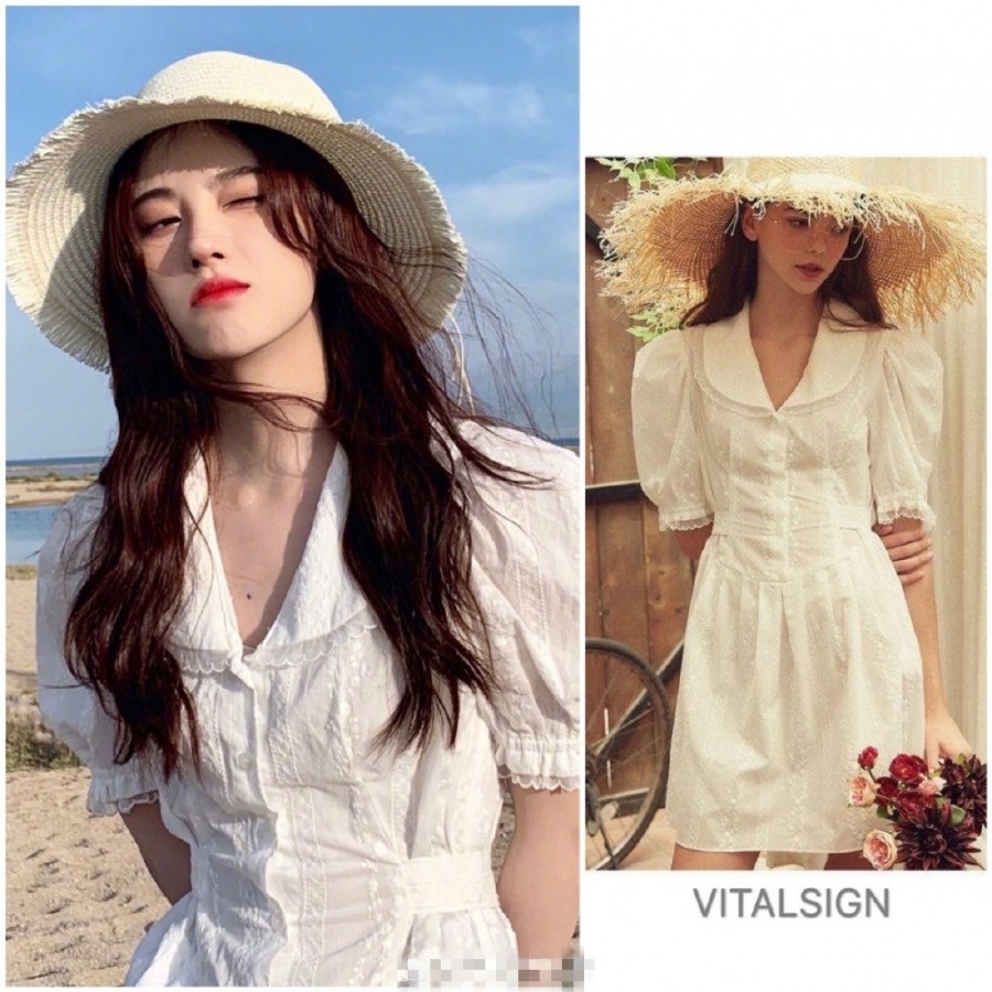 鞠婧祎吴宣仪杨紫关晓彤,鞠婧祎宋妍霏