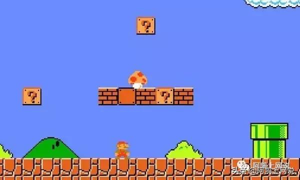 你小时候肯定玩过的小游戏,你小时候肯定玩过的东西