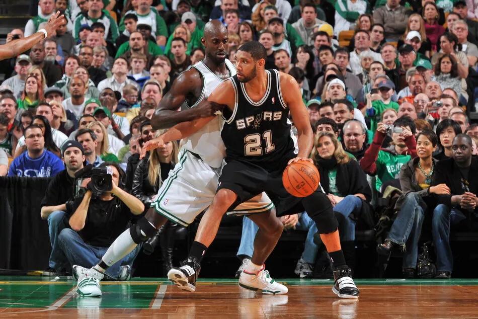 爱好篮球的好句,爱好篮球的自我介绍