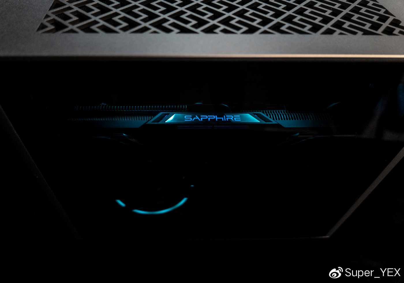 amd5700u装黑苹果,amd5800x可以装黑苹果吗