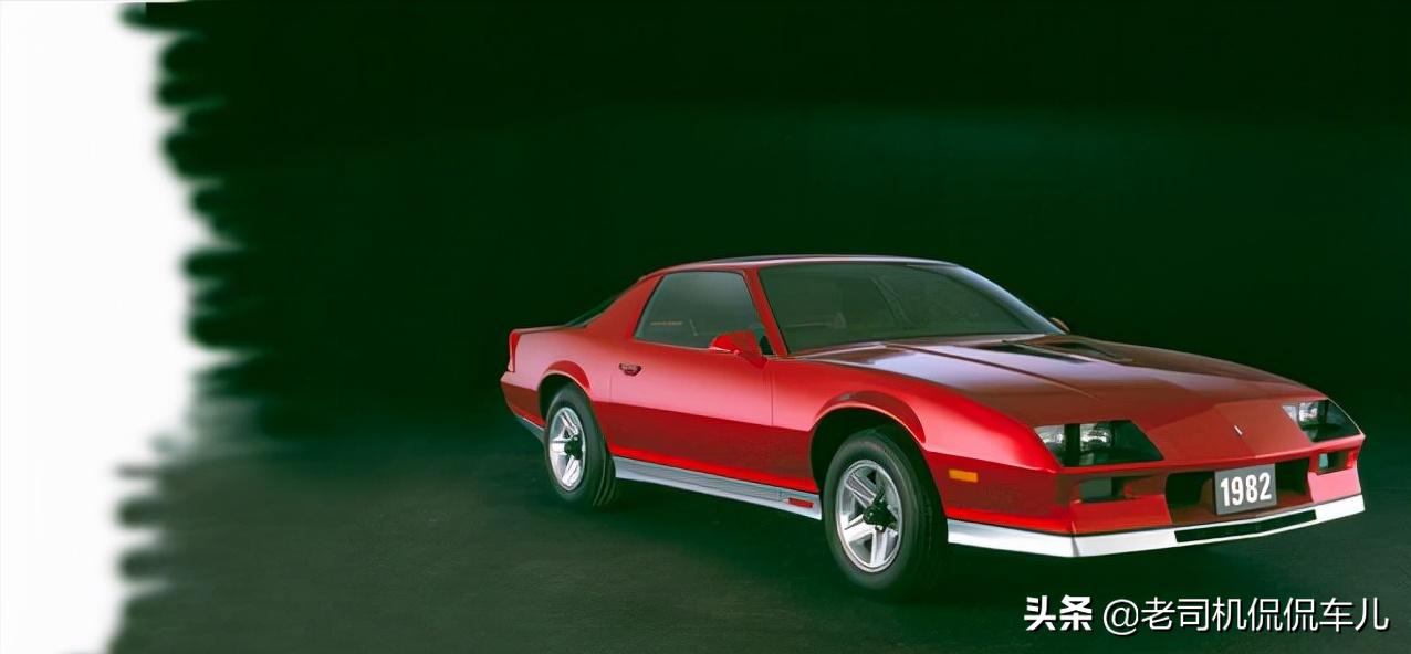 别克和雪佛兰谁的档次更高,别克和雪佛兰差别有多大