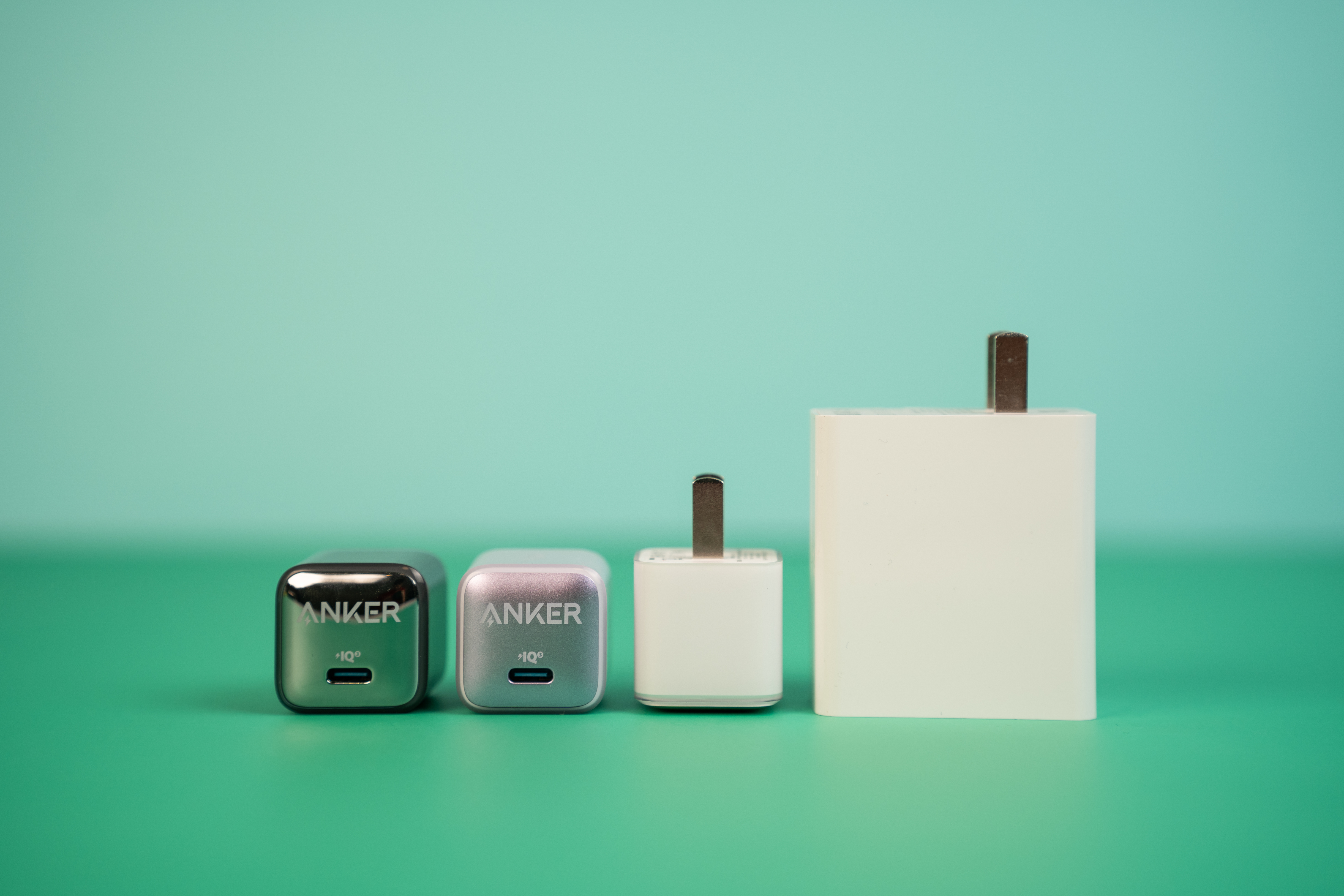 为何我的iphone13检测不到最新版本,iphone13定位从哪看