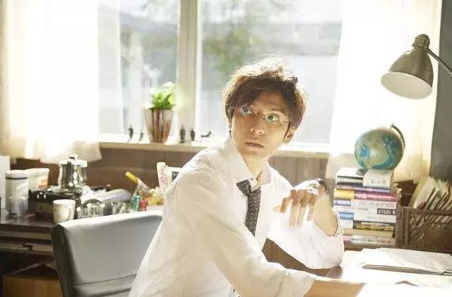 日剧纯爱高甜校园老师,日剧老师我可以喜欢你吗