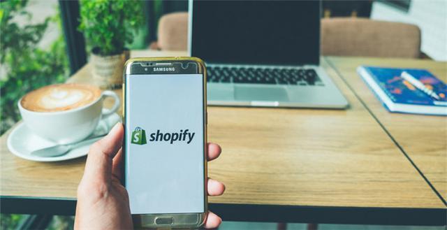 运营shopify注册什么公司,独立站shopify需要注册公司吗