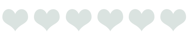 金牛座动心的表现,金牛座女生真正动心了的六大表现