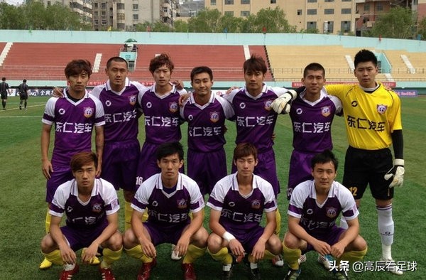 吴永健专访,吴建成个人资料