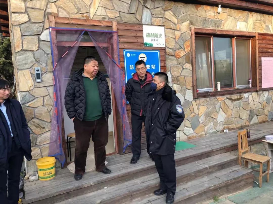 公安战疫微电影免费,边防首映