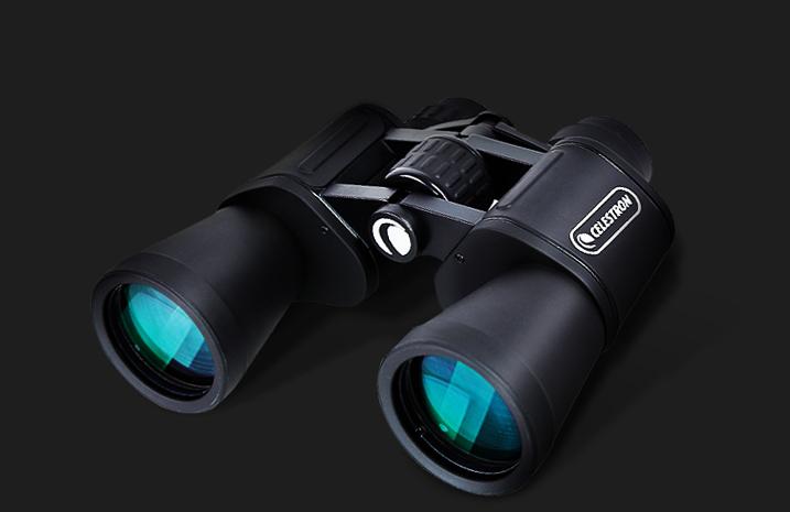 小米有品星特朗天文望远镜怎么样,小米有品天空之镜