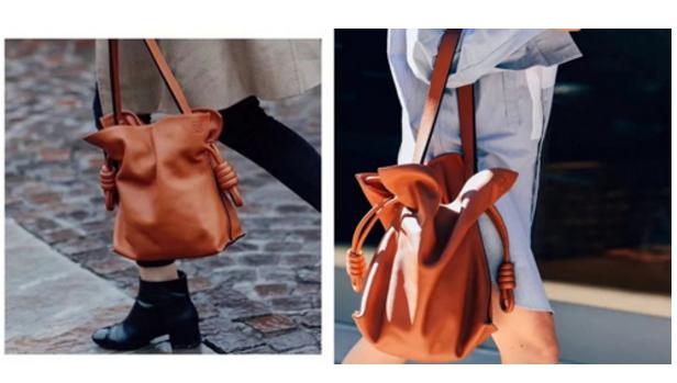 lv最实用百搭包,巴宝莉和lv包包哪个好