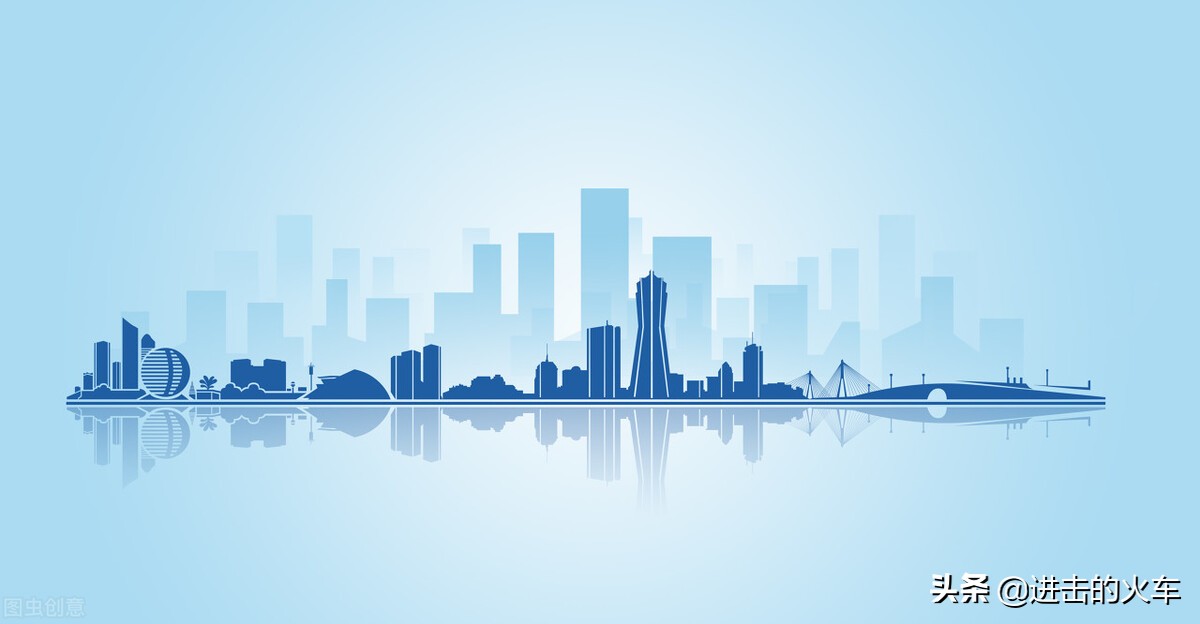 全球安防50强公司排名,全球安防50强第一名