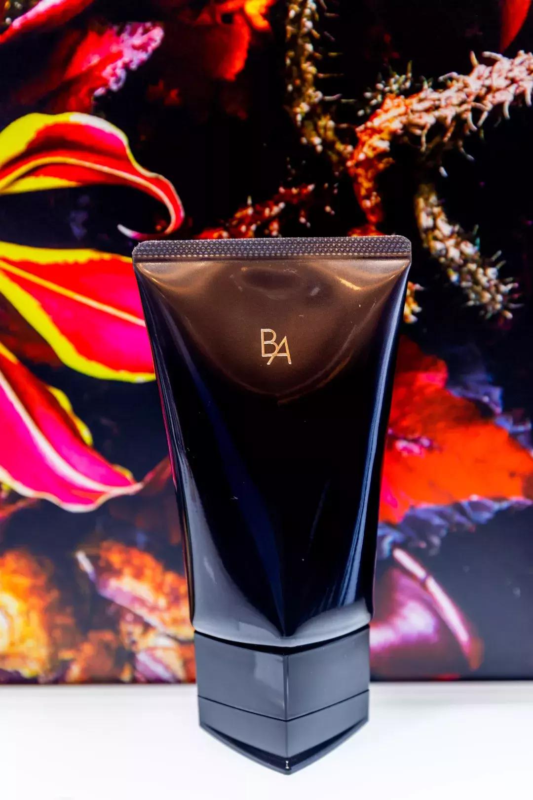 女孩们!我再也忍不住了,今天就把私藏的POLA产品整理给你们