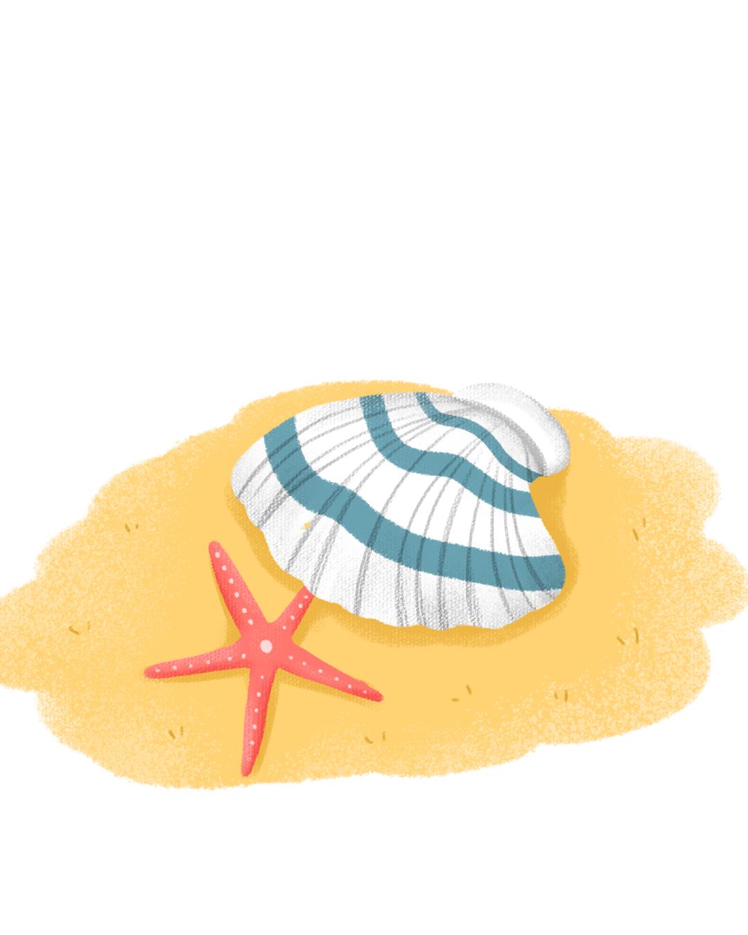 贝类毒素带来的食用风险,贝类毒素风险提示