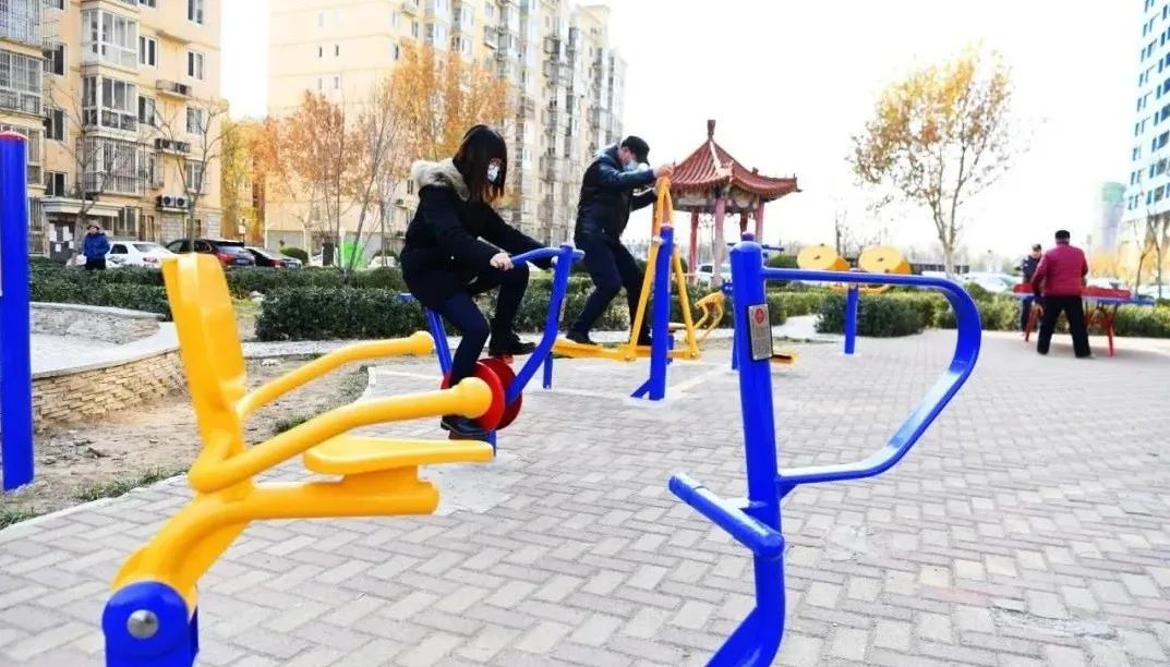 通州新建篮球场,北京通州奥体中心篮球场