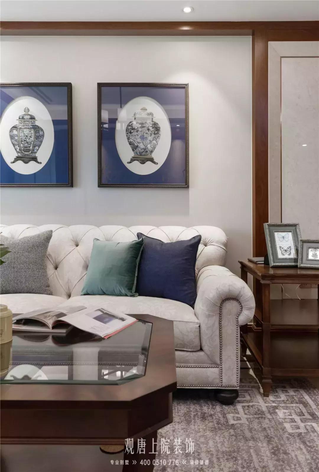 我愿意深深扎入生活下一句是什么,我愿意深深地扎入生活原句