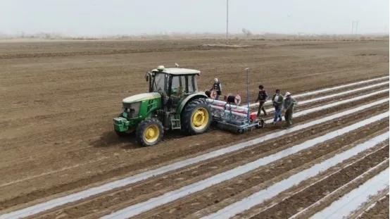 达人西游库尔勒,达人西游新疆