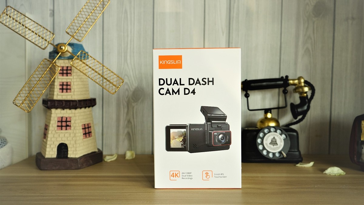 4寸零镜行车记录仪测评,kingslimd4行车记录仪