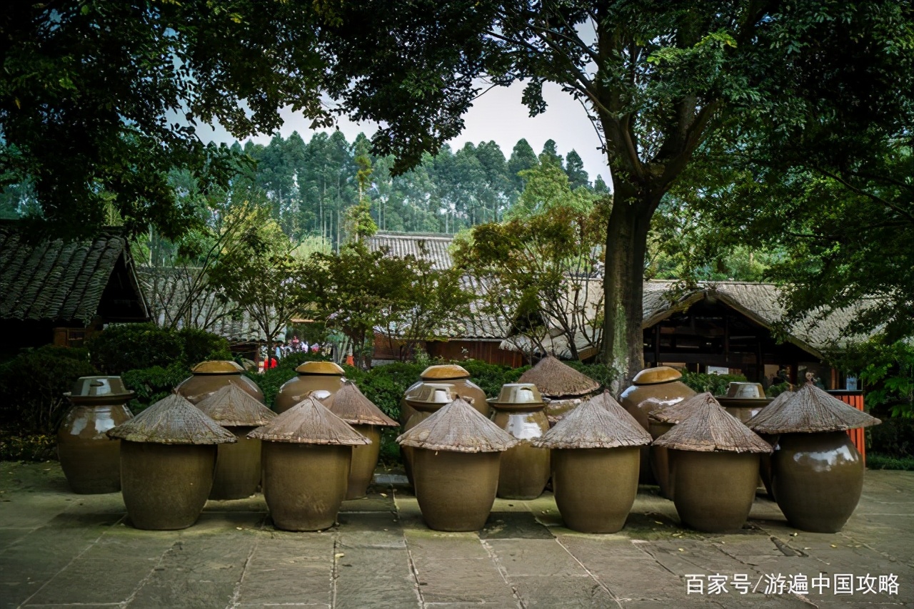 游遍山西完整视频,独自一人游遍中国山西