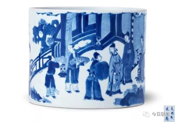 嘉德2021香港秋拍玉器成交价,嘉德银币拍卖成交记录