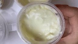 喜茶哪个有奶盖好喝一点,喜茶新花样奶盖