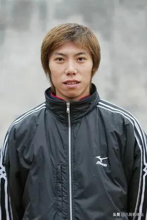 中国足坛五大遗憾人员,中国足坛命运最悲惨的球员