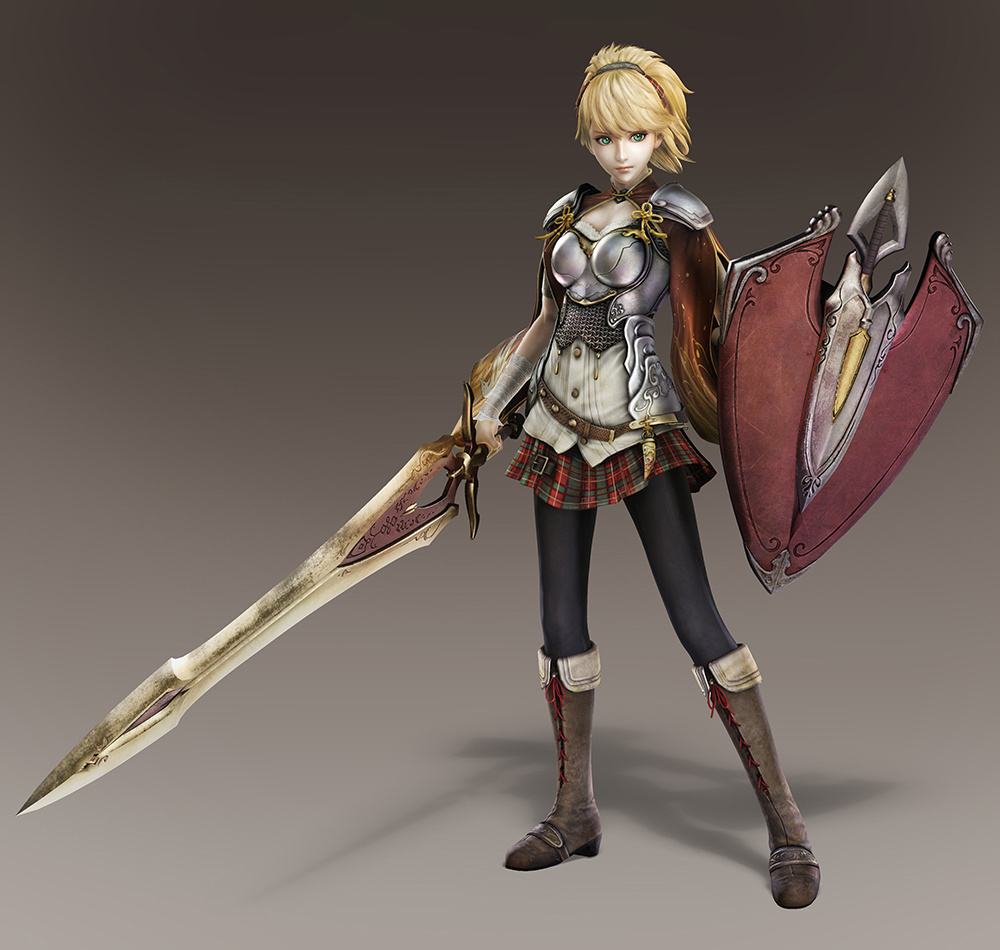 怪物猎人世界冰原是单独的游戏吗,怪物猎人世界冰原2