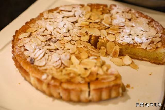 三亚丽思卡尔顿可以参观吗,三亚丽思卡尔顿适合带孩子吗