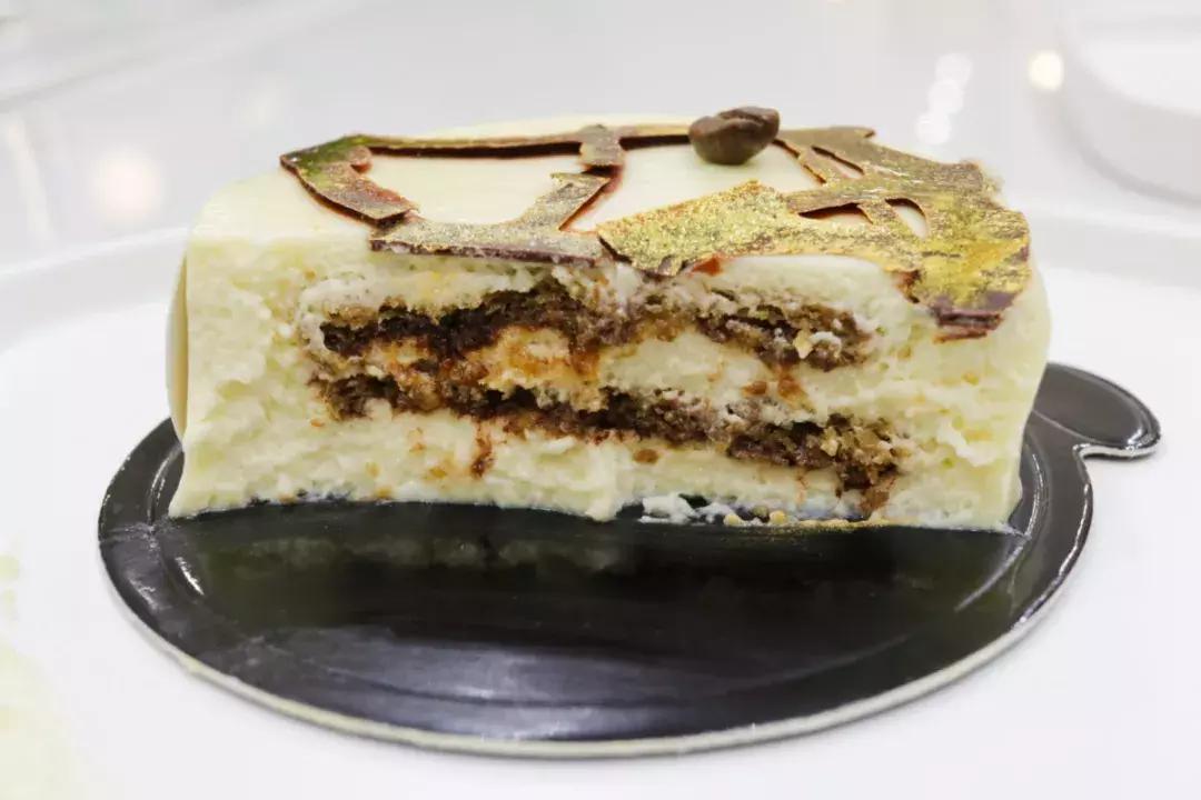 网红甜品店前十名有哪些店,网红甜品店推荐前十名排行榜最新