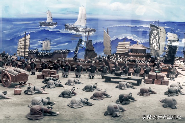 徐福故里连云港,徐福故里江苏连云港