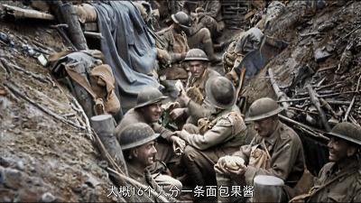 最近上映的电影豆瓣,最近上映的院线电影豆瓣评分