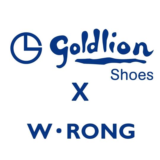 上海时装周2020金利来,sss2020上海时装周