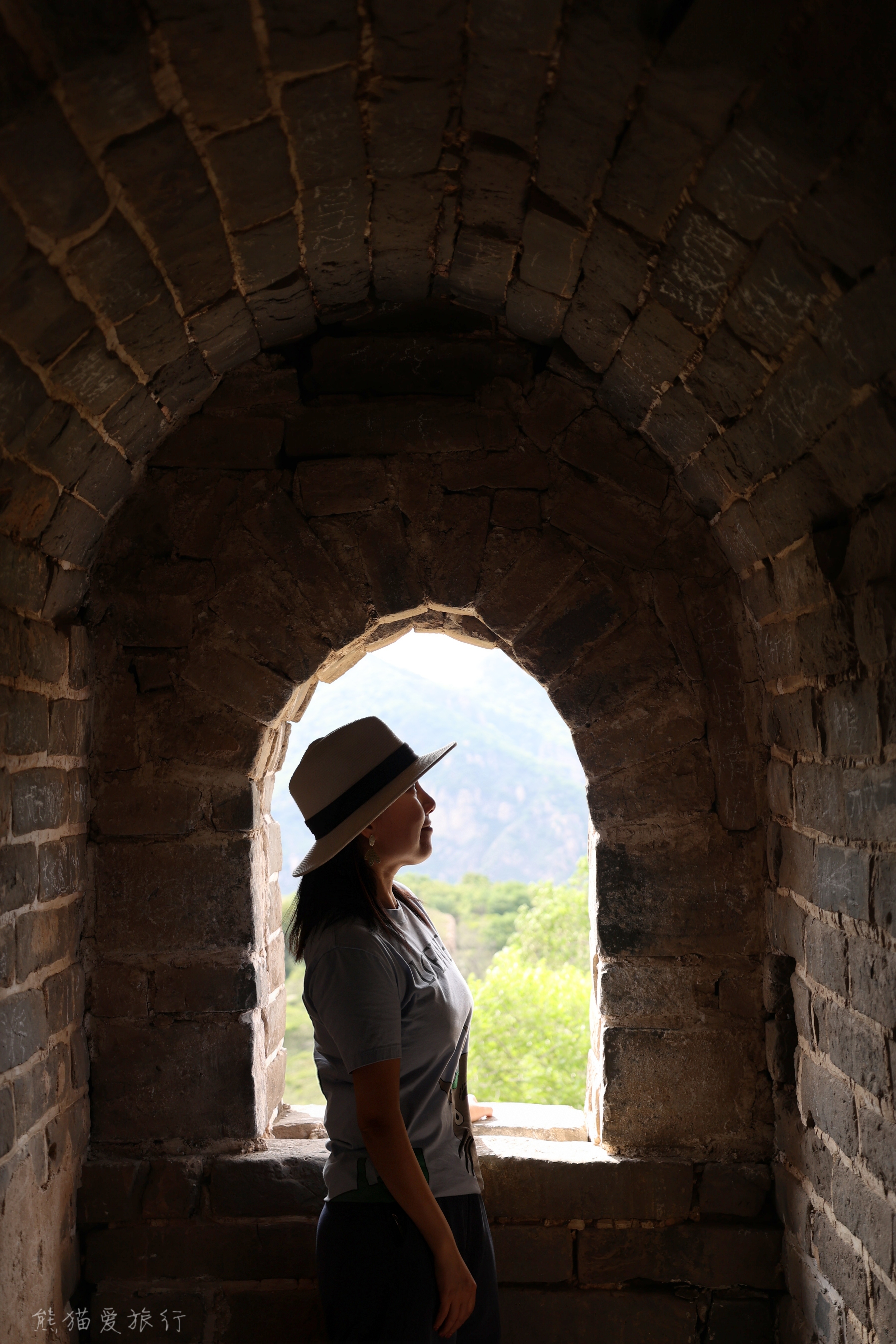 夏季自驾游南天湖景区游玩攻略,怀柔雁栖湖到青龙峡怎么坐车方便