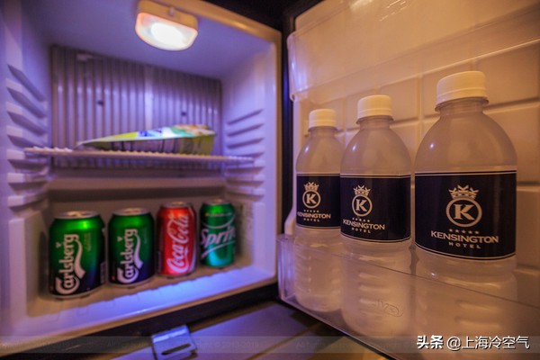 第一次普吉岛选酒店,第一次去奥克兰住酒店哪里方便