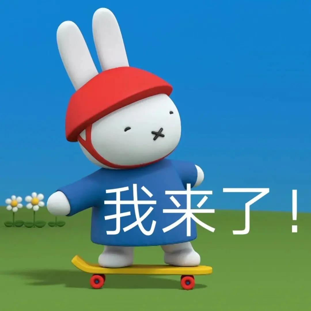 秋冬好用的水乳排行榜前十强,适合秋冬干皮的水乳套装善草纪