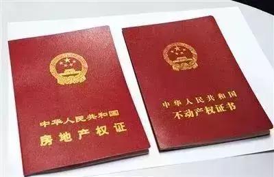 昆山现在可以出租房屋吗 (昆山租房能有隔断吗)