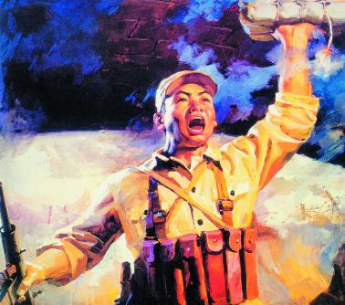 山河无恙感恩有你致敬最美逆行者,感恩有你山河无恙优美句子