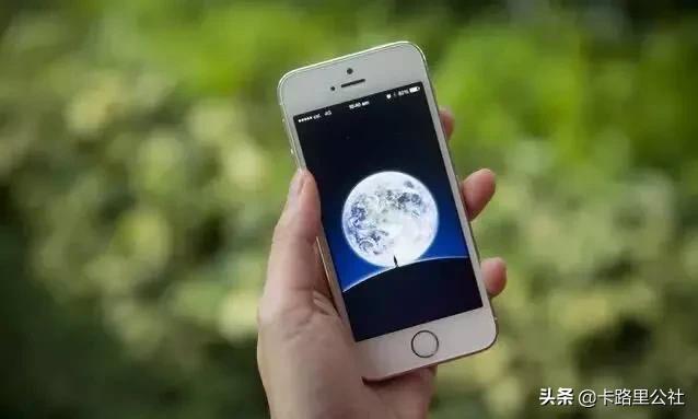 微信中彻底删除好友的操作方法,微信现在怎么不能彻底删除好友了