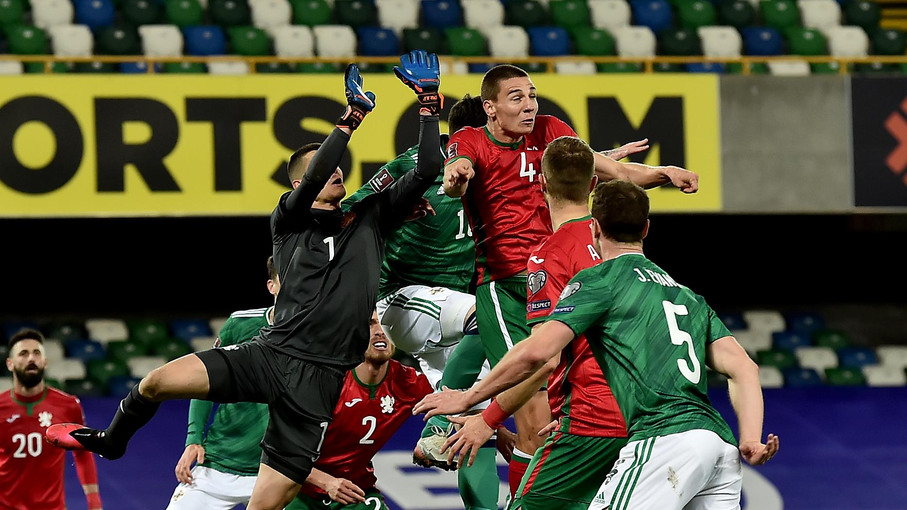 世欧预赛积分榜最新排名,欧洲世预赛瑞典积分榜