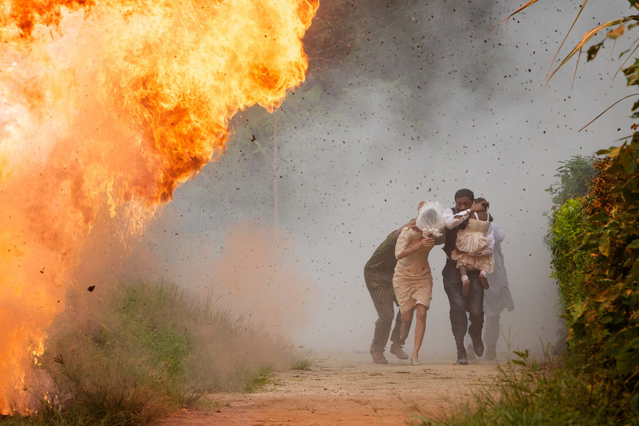 鍗婅疆榛勬棩,鍗婅疆榛勬棩缁撳眬