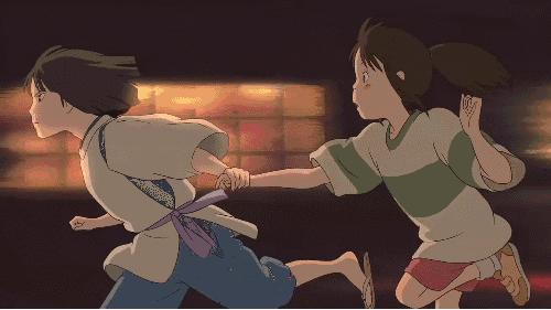 词根turbulent,副词later的用法