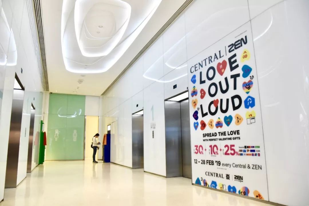 瞎兜的视频,泰国瞎兜图片