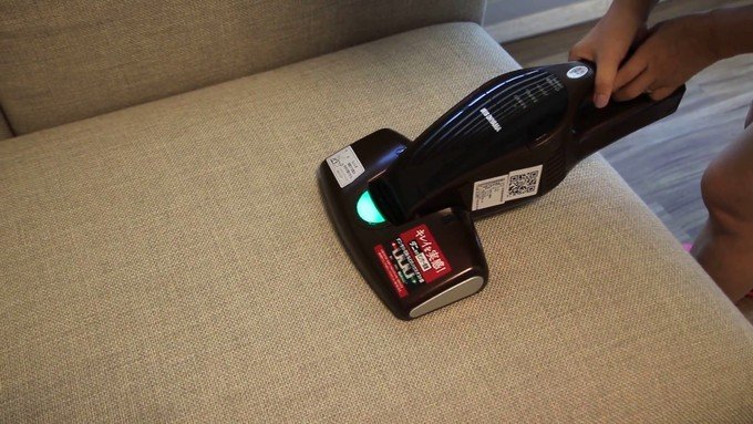 日本电器城什么值得购买,日本电器什么牌子好用