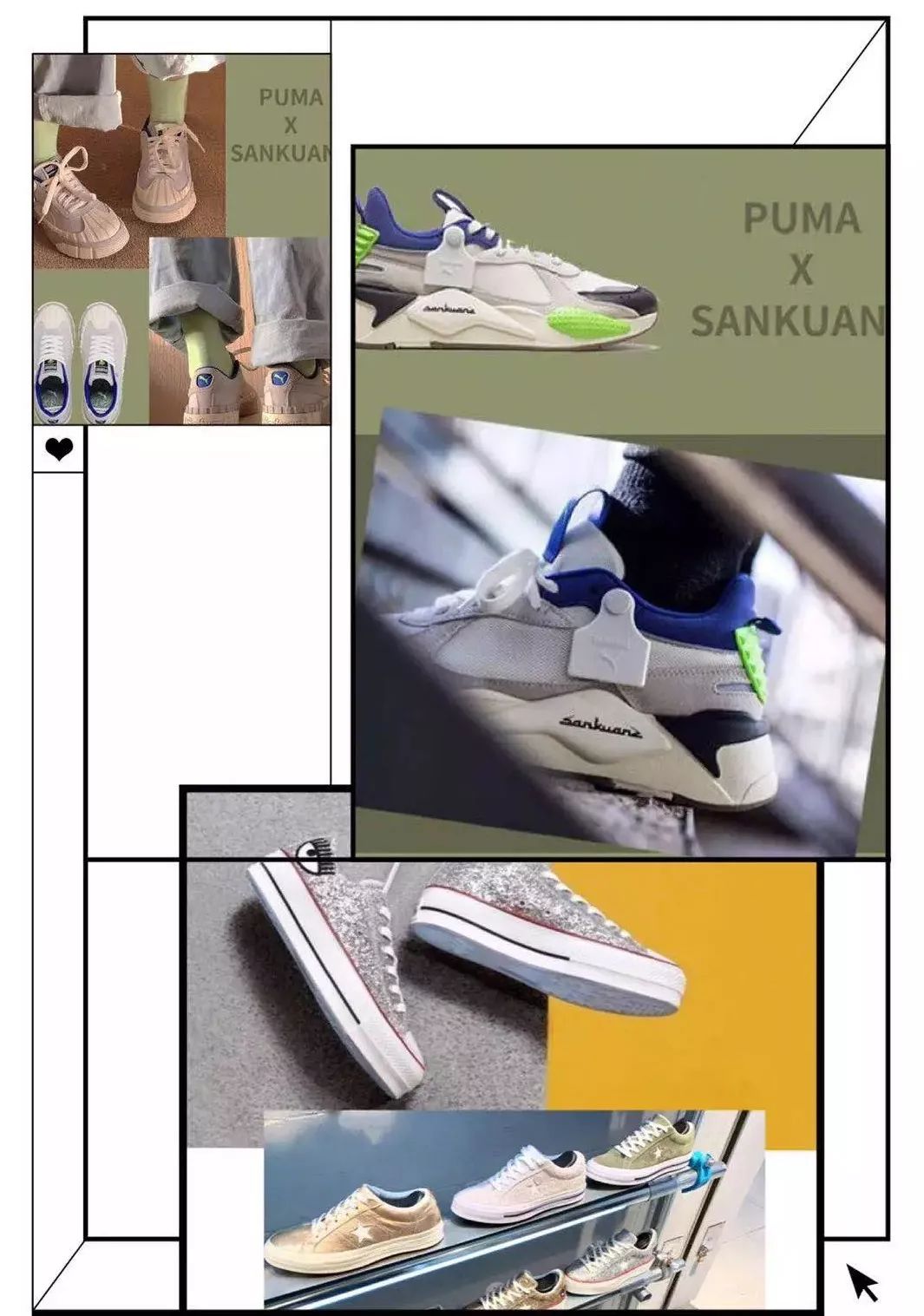 优衣库什么珠宝好,优衣库最值得购买的黄金单品