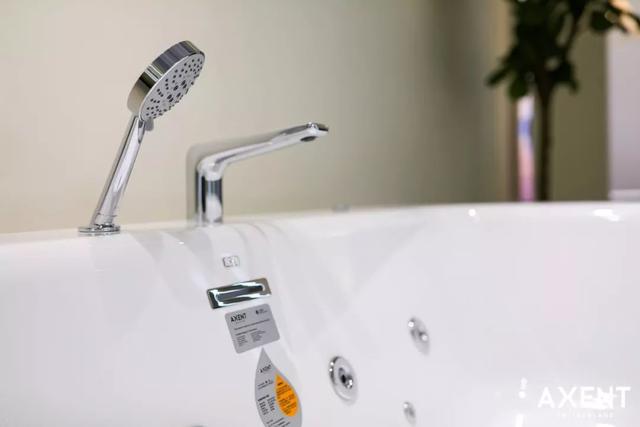 恩仕卫浴设计,axent恩仕卫浴宁波专卖店