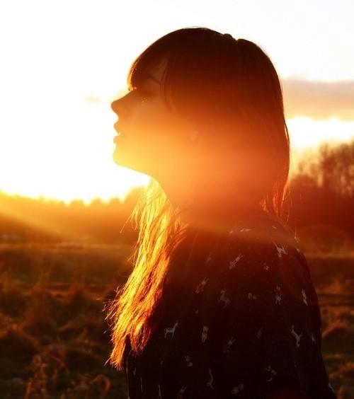 子宫内膜薄咽炎乳腺增生结节,鼻咽炎睡眠呼吸暂停综合征