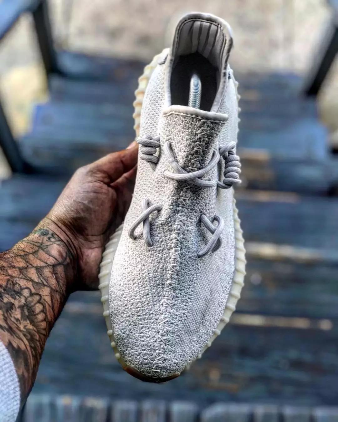 权志龙小雏菊反系鞋带绑法教学,权志龙反着系鞋带