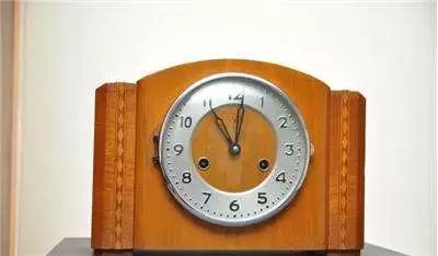 身份证310开头就是上海宁？先过了这9重关卡再说