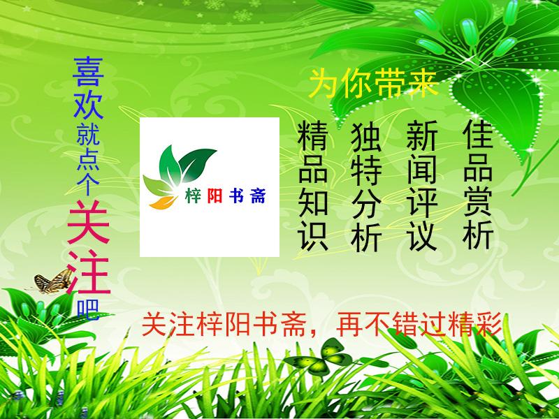 公主岭是长春的一个区吗,公主岭是哪个省地名